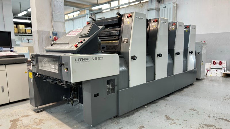 X800 Komori Lithronel 20 12690697.jpg